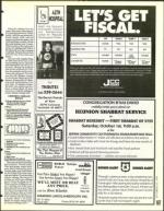 image of September 23, 1994 - number 107