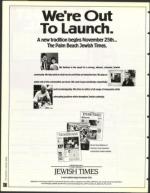 image of September 23, 1994 - number 108