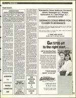 image of September 23, 1994 - number 111