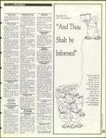 image of September 23, 1994 - number 113