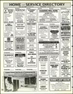 image of September 23, 1994 - number 116