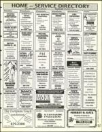 image of September 23, 1994 - number 117