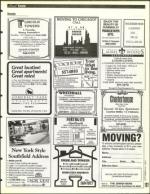 image of September 23, 1994 - number 121