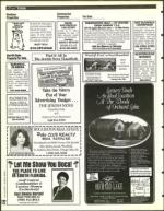 image of September 23, 1994 - number 122