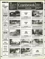 image of September 23, 1994 - number 124