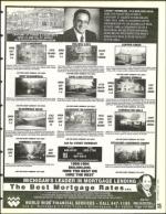 image of September 23, 1994 - number 125