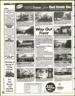 image of September 23, 1994 - number 126