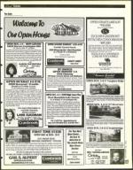 image of September 23, 1994 - number 127