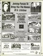 image of September 23, 1994 - number 129