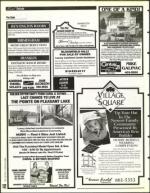 image of September 23, 1994 - number 132