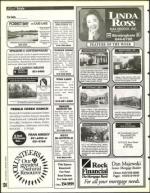 image of September 23, 1994 - number 134