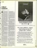 image of September 23, 1994 - number 135