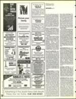 image of September 23, 1994 - number 136