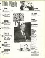 image of September 30, 1994 - number 3