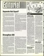 image of September 30, 1994 - number 4