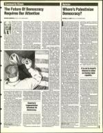 image of September 30, 1994 - number 5