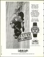 image of September 30, 1994 - number 6