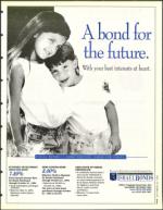 image of September 30, 1994 - number 7