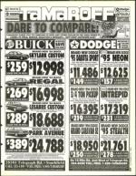 image of September 30, 1994 - number 9