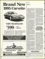 image of September 30, 1994 - number 10