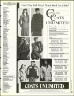 image of September 30, 1994 - number 11