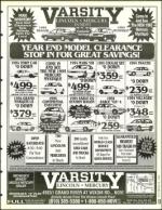 image of September 30, 1994 - number 13