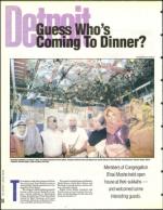 image of September 30, 1994 - number 14