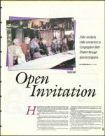 image of September 30, 1994 - number 15