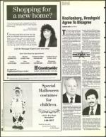 image of September 30, 1994 - number 16