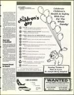 image of September 30, 1994 - number 17