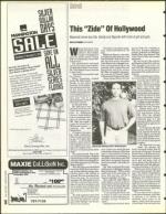 image of September 30, 1994 - number 18