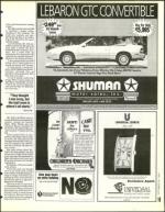 image of September 30, 1994 - number 19