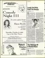 image of September 30, 1994 - number 20