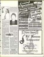 image of September 30, 1994 - number 21