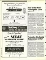 image of September 30, 1994 - number 22