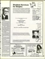 image of September 30, 1994 - number 23