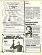 image of September 30, 1994 - number 24