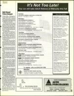 image of September 30, 1994 - number 25