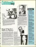 image of September 30, 1994 - number 27