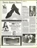 image of September 30, 1994 - number 28