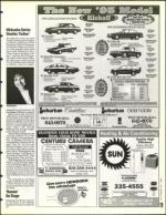 image of September 30, 1994 - number 29