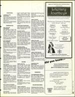 image of September 30, 1994 - number 31