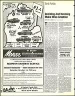 image of September 30, 1994 - number 32