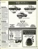 image of September 30, 1994 - number 33