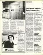 image of September 30, 1994 - number 34