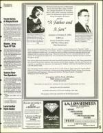 image of September 30, 1994 - number 35