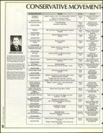 image of September 30, 1994 - number 36