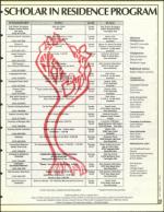 image of September 30, 1994 - number 37