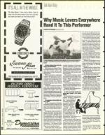 image of September 30, 1994 - number 38