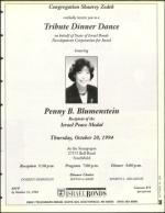 image of September 30, 1994 - number 39